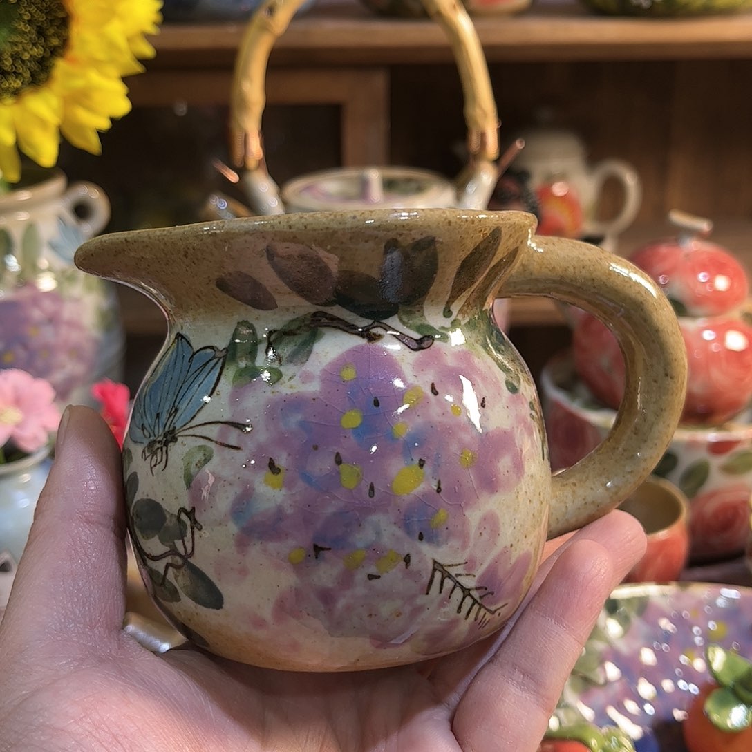 壶在下赛季一定可以做到极致