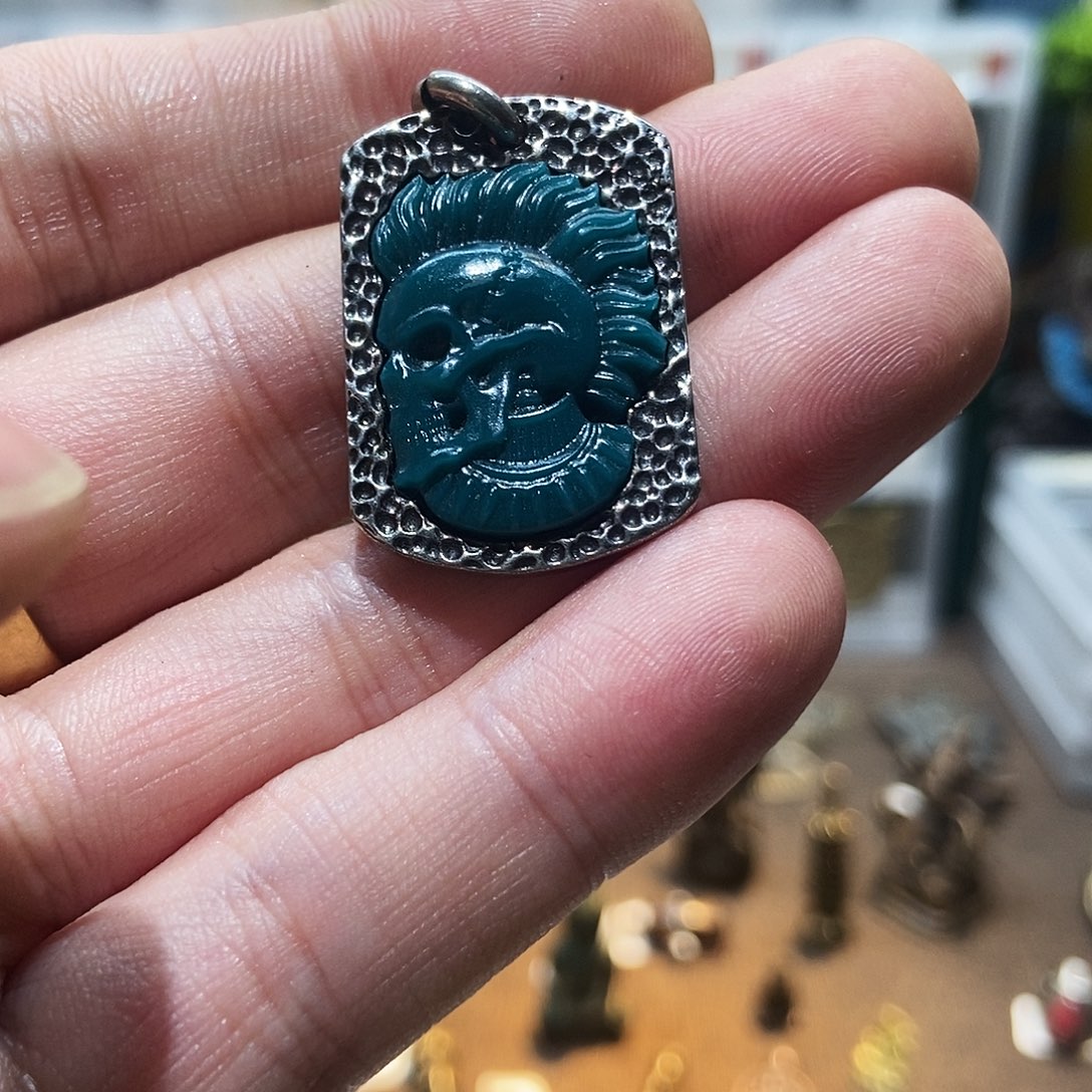 好看啊啊啊啊啊啊啊啊啊