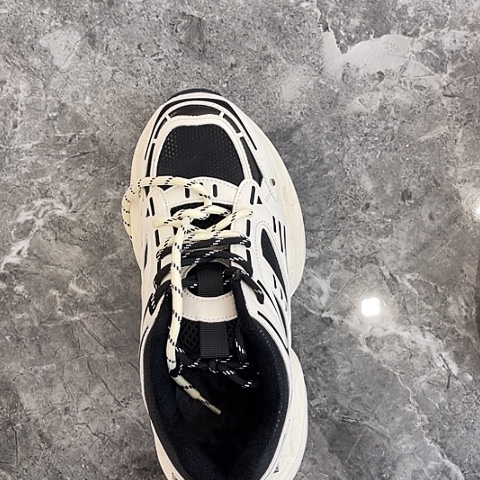 休闲运动休闲运动