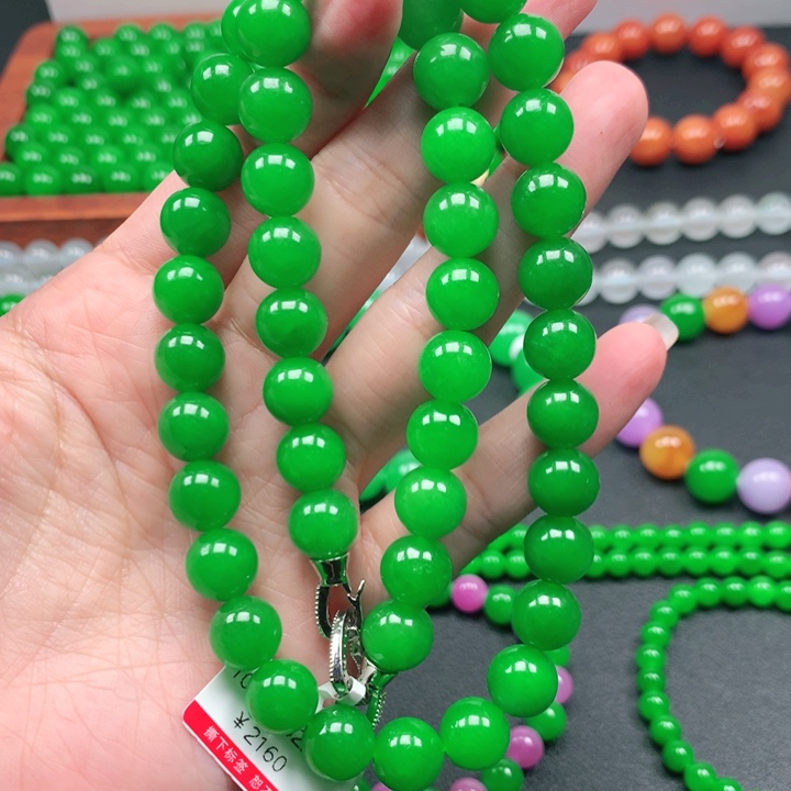 一物一拍，所见即所得卡1055