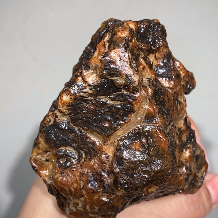 玛瑙/玉髓车挂合金0