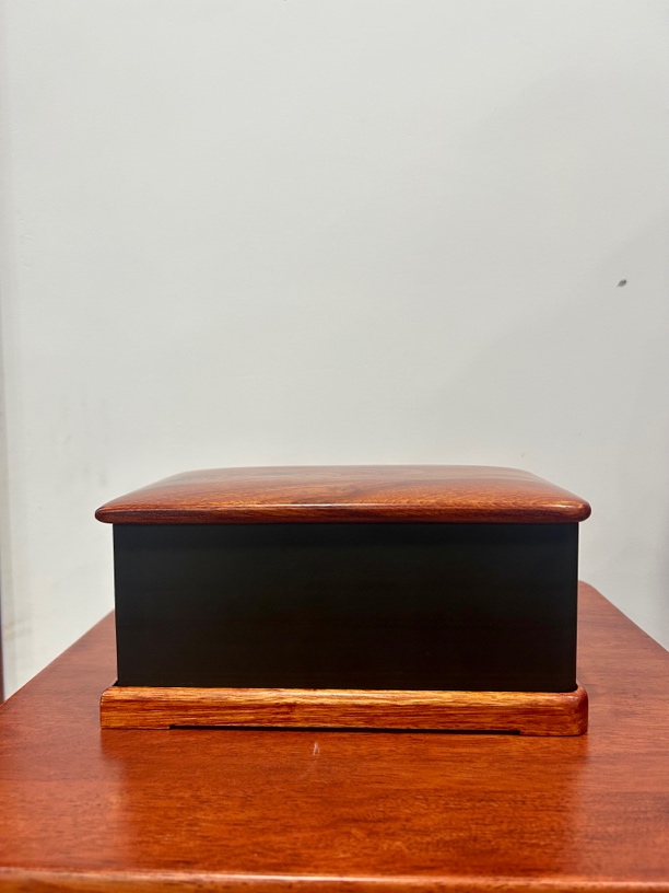 歙砚四大名砚抄手砚台