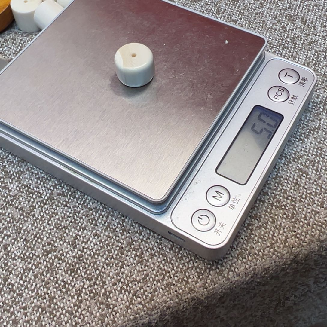 猛犸象牙手串/手链/手镯