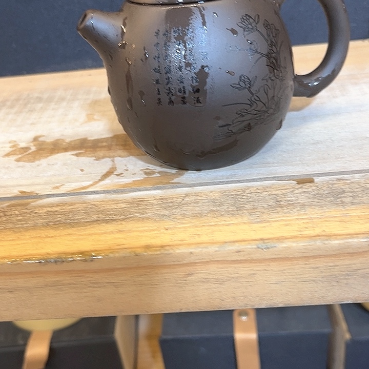 紫砂茶壶紫砂茶具