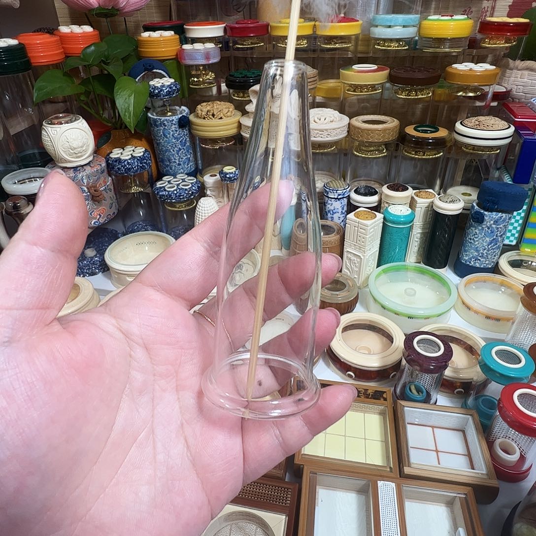 臭***团哈哈哈过虫器一个