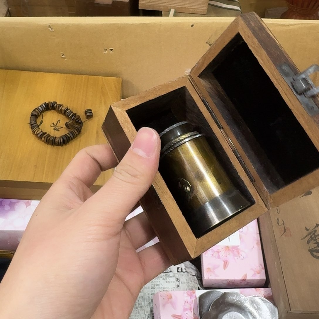 茶宠瓷器茶具系列