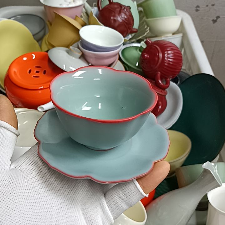 微瑕介意不要下单