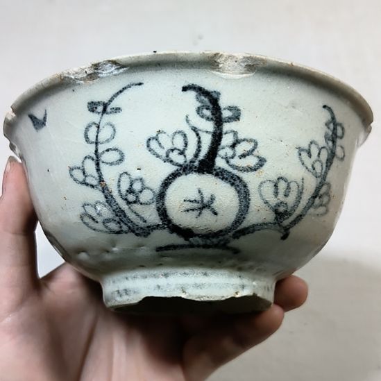 瓷片瓷片瓷片瓷片瓷片