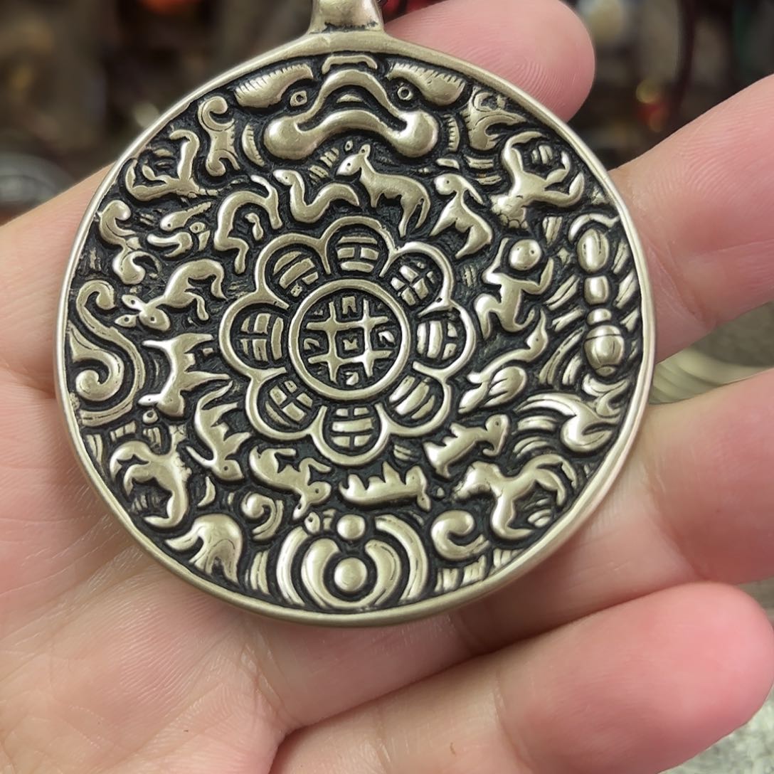 风**南祝愿老板一路发发发