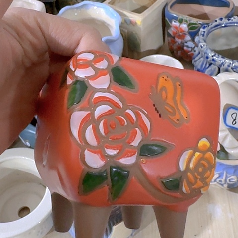 陶瓷陶瓷1111111111