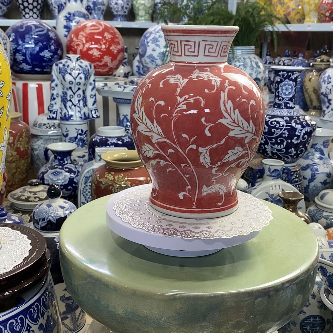 瓶花瓶摆件花瓶摆件