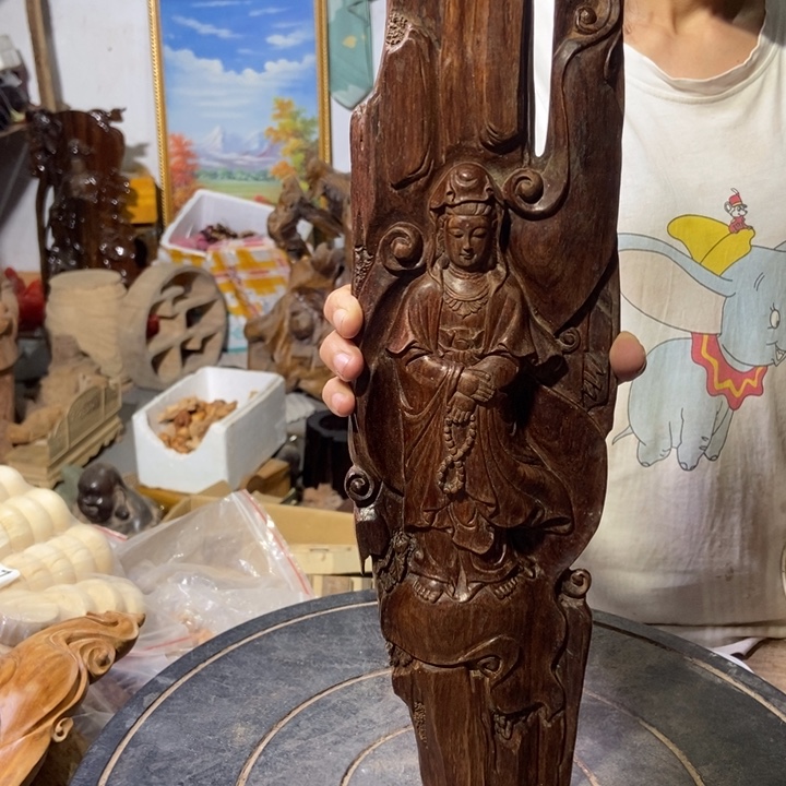 爱***梦木成品微瑕福利放漏