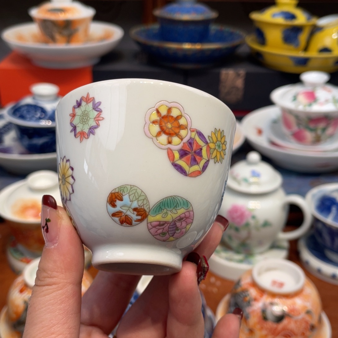 景德镇景德镇瓷器景德镇