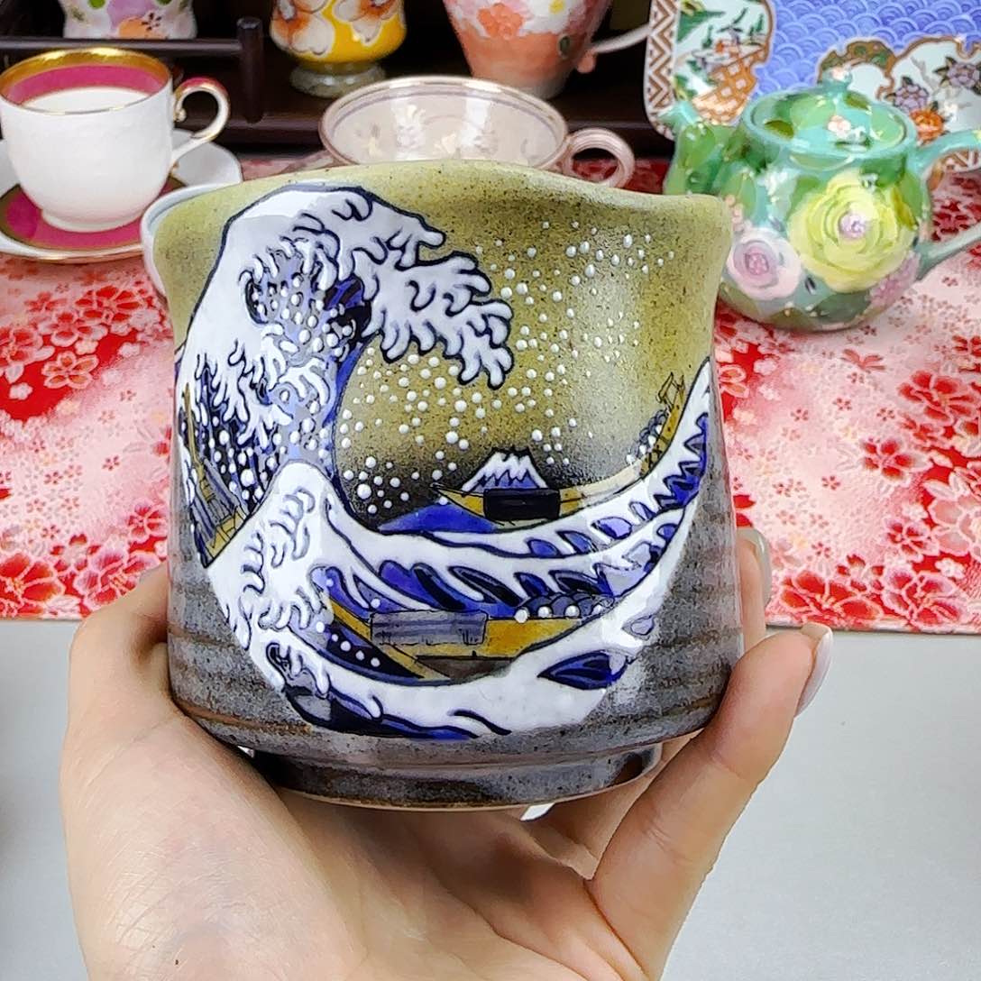好多精品漂亮美物！6