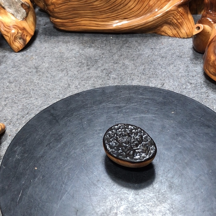 福***照柏木（崖柏）崖柏30