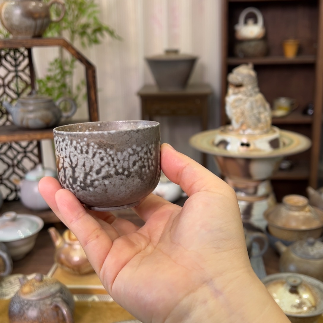06中白主人杯福利