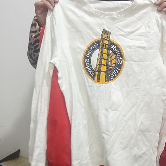 穿着舒服透气性好