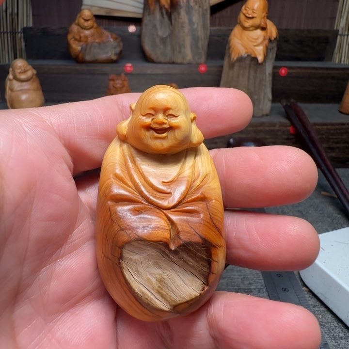 翱***风柏木（崖柏）好的我知道了我