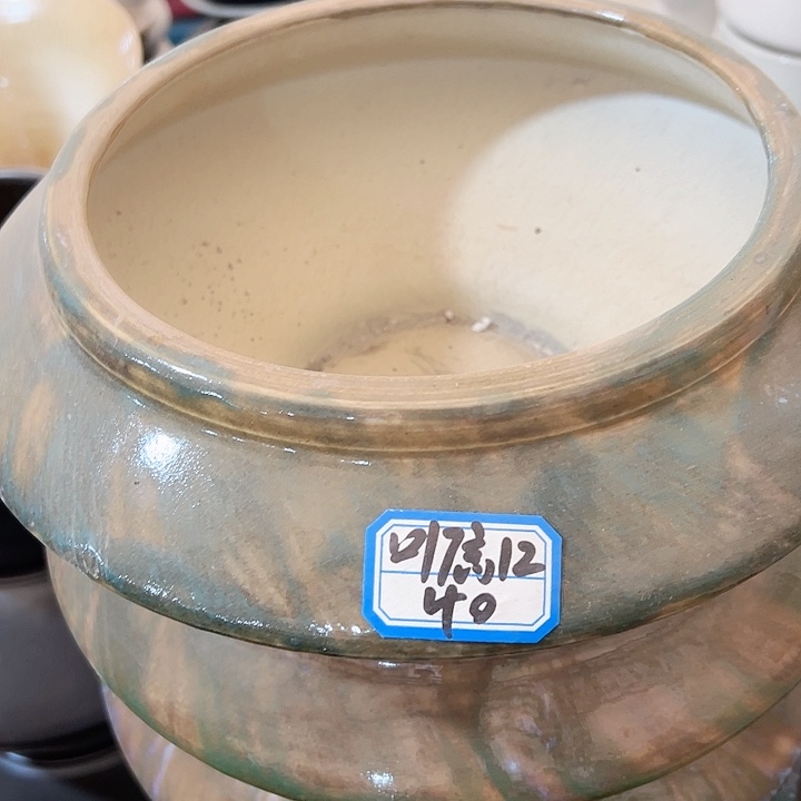 景德镇精品花盆栽适合