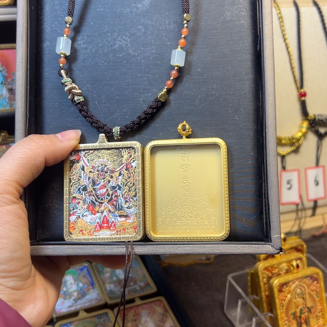 吊坠大****地美丽乡村规划建设工程