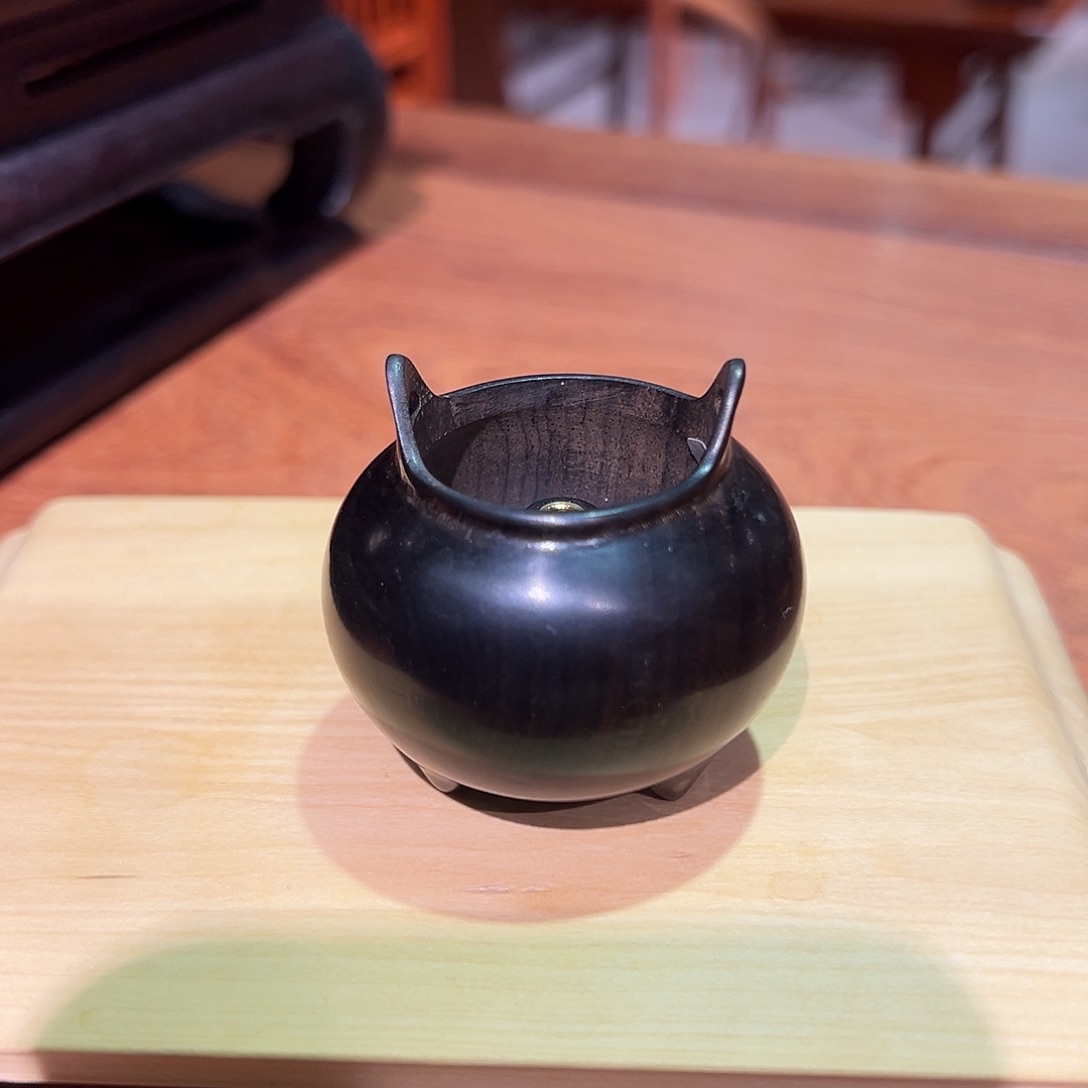 成套家具黑酸枝木类