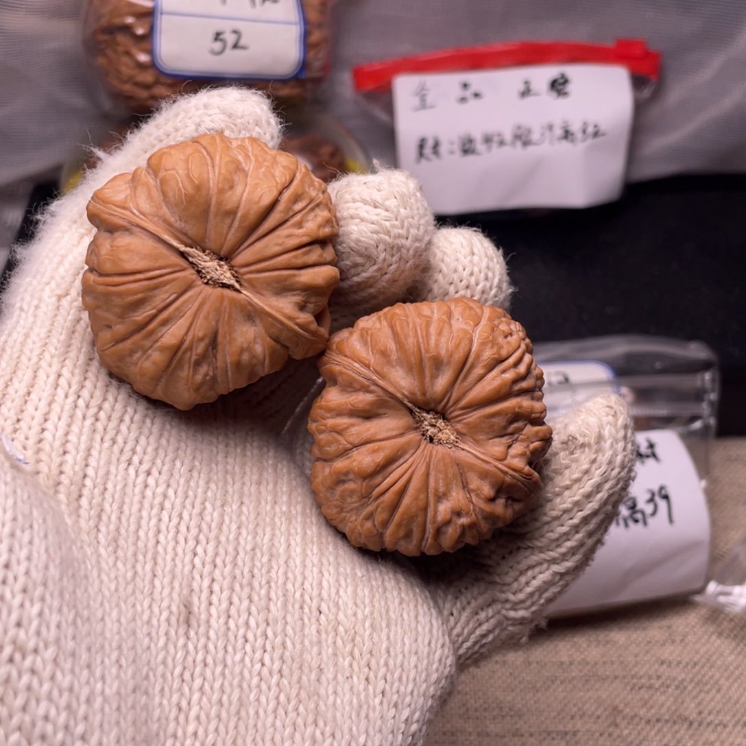 小*45全品南瓜！！！！！！！！