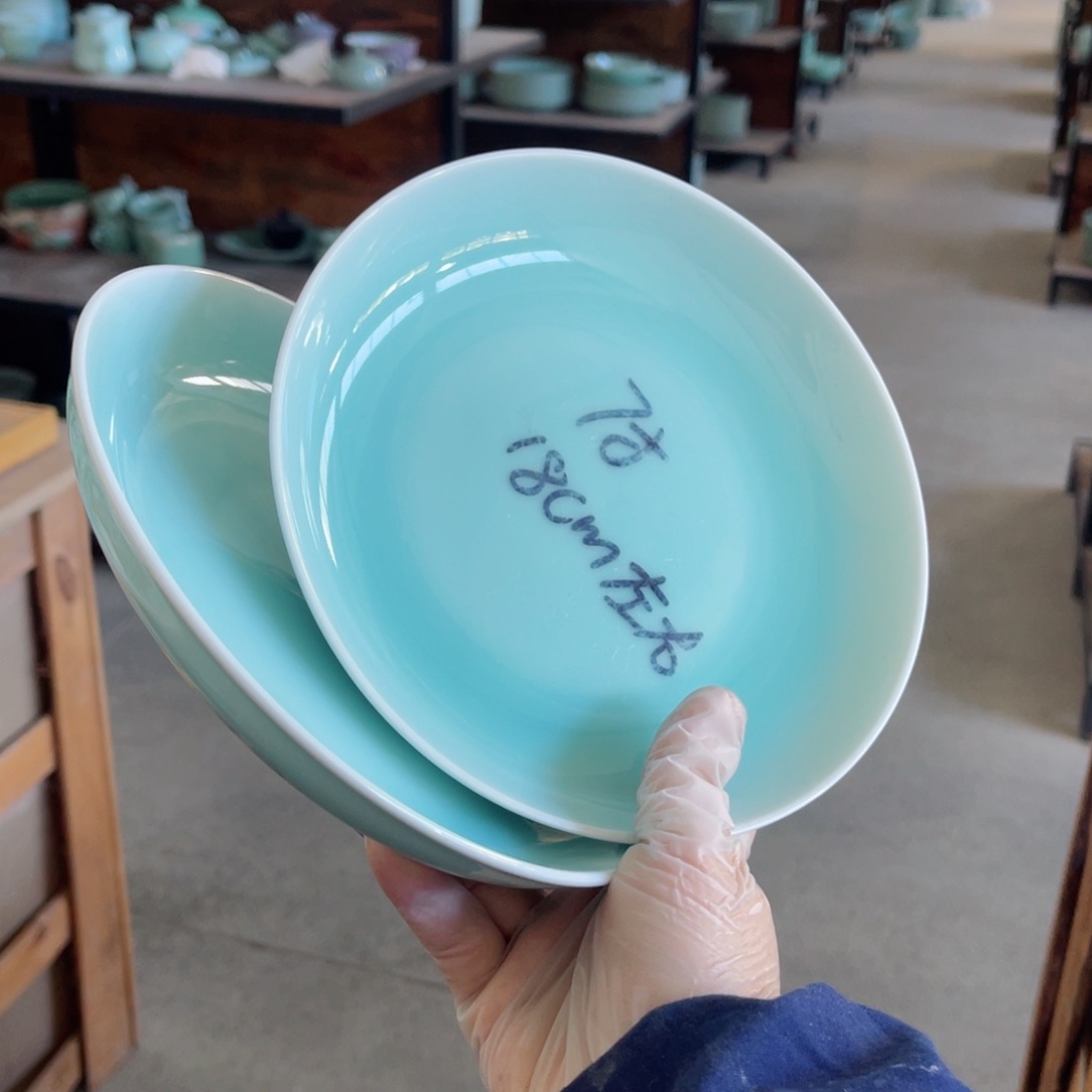 哈哈哈哈哈哈哈哈哈