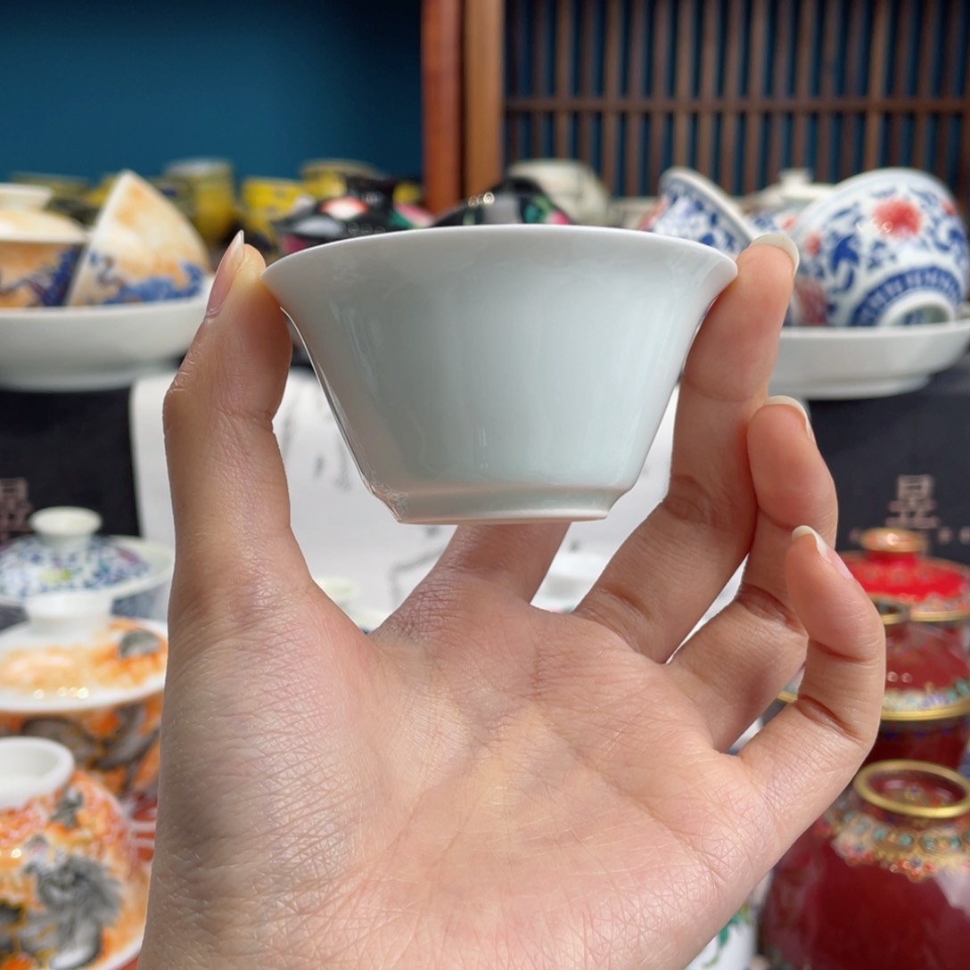 景德镇陶瓷学院美术学院