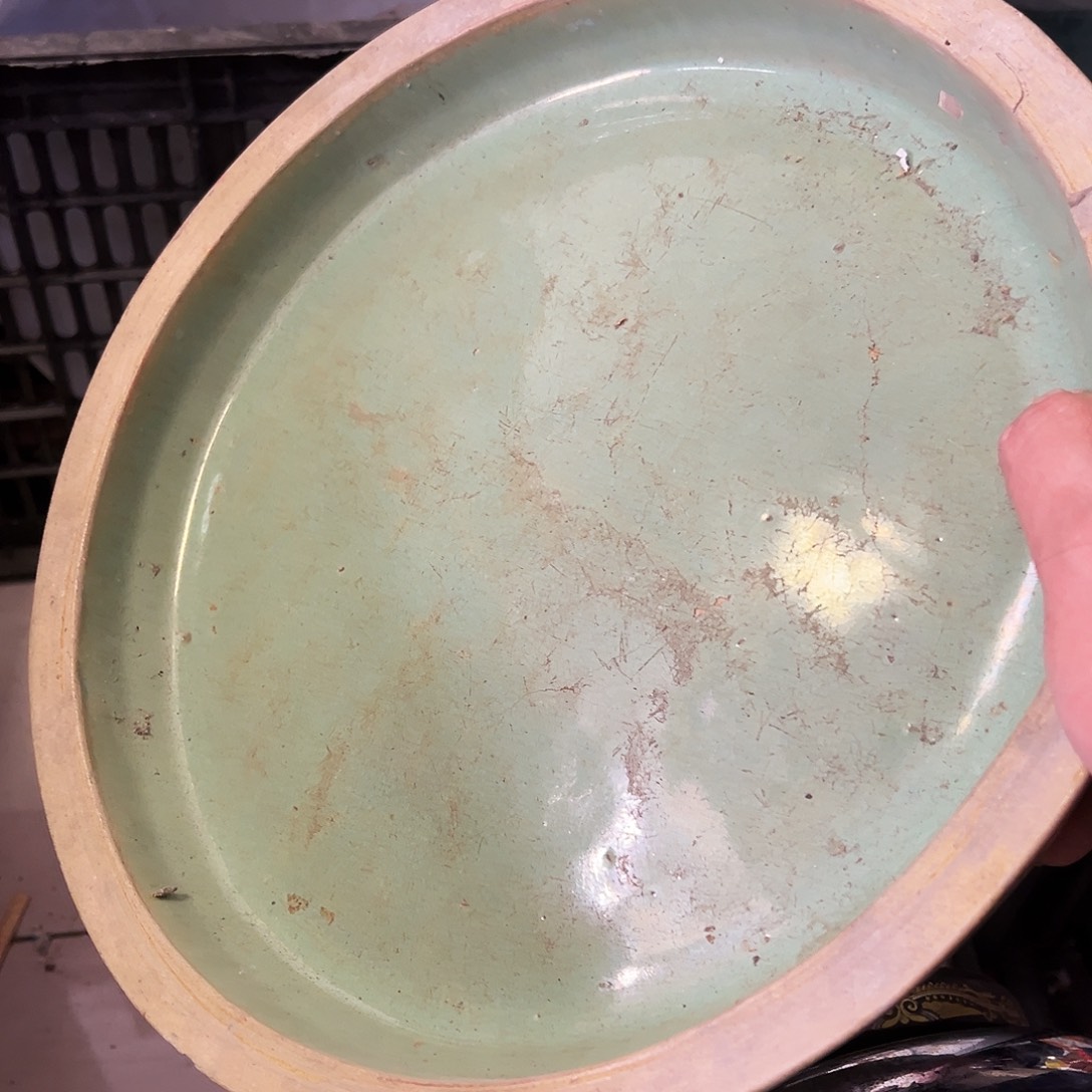 冬***阳非洲紫檀（红花梨）