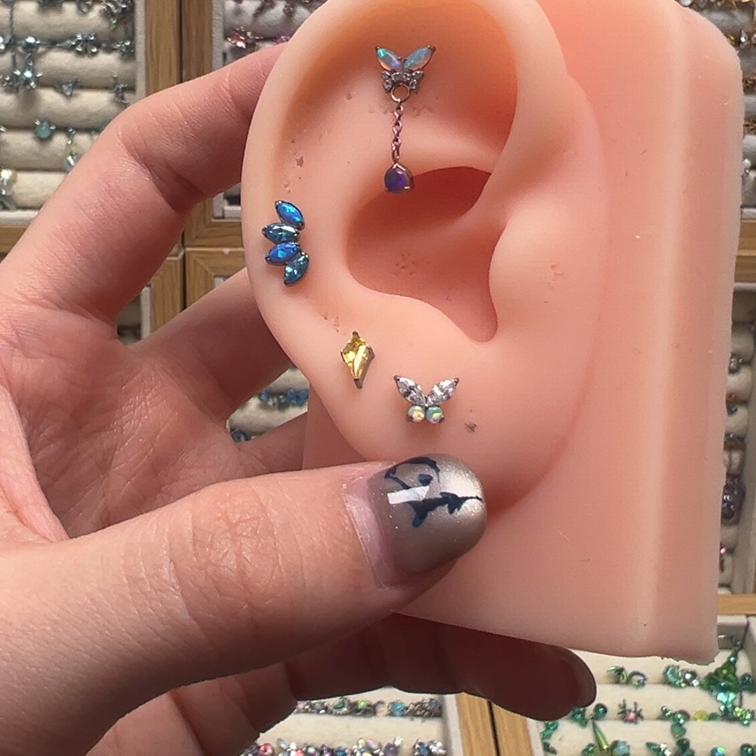 锆石合金合金49号