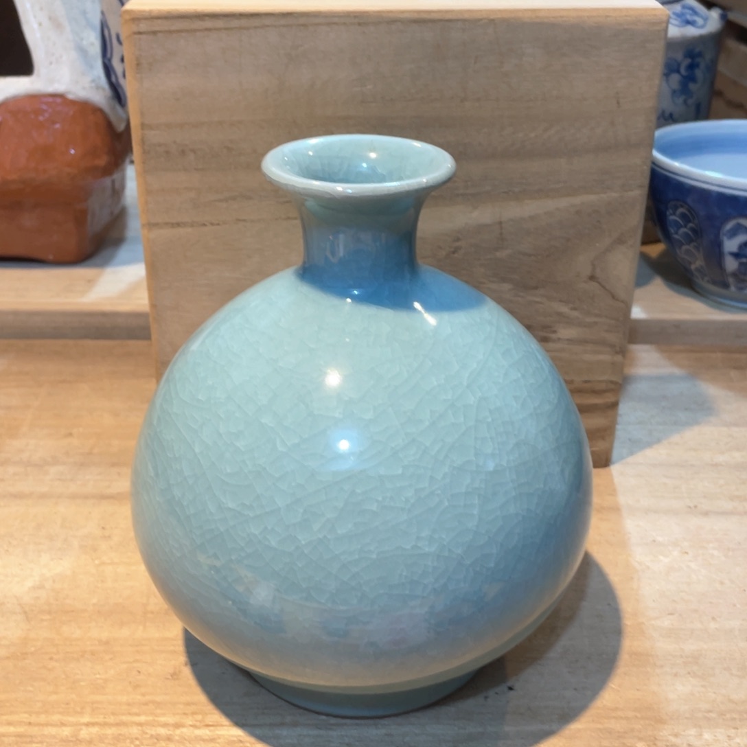 工艺美术品工艺美术品