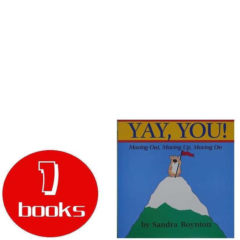 英文原版绘本1本l93511275