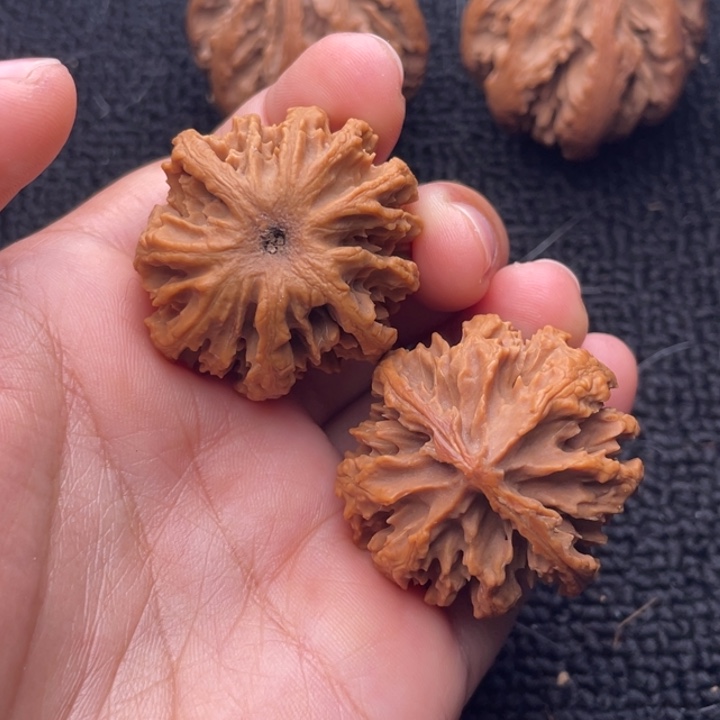 把件文玩核桃文玩核桃14