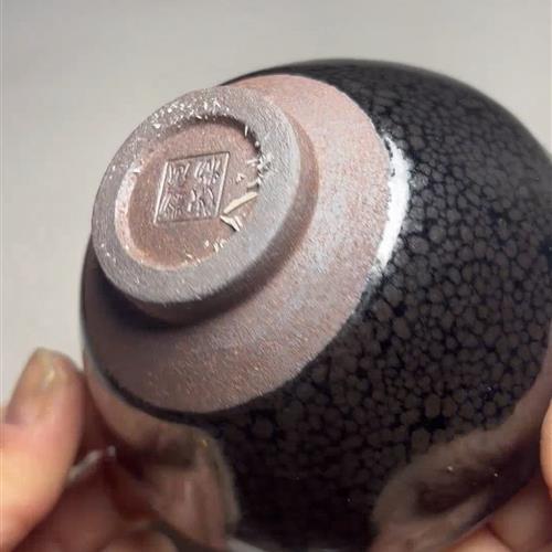 【闪购商品】茶盏-98.............