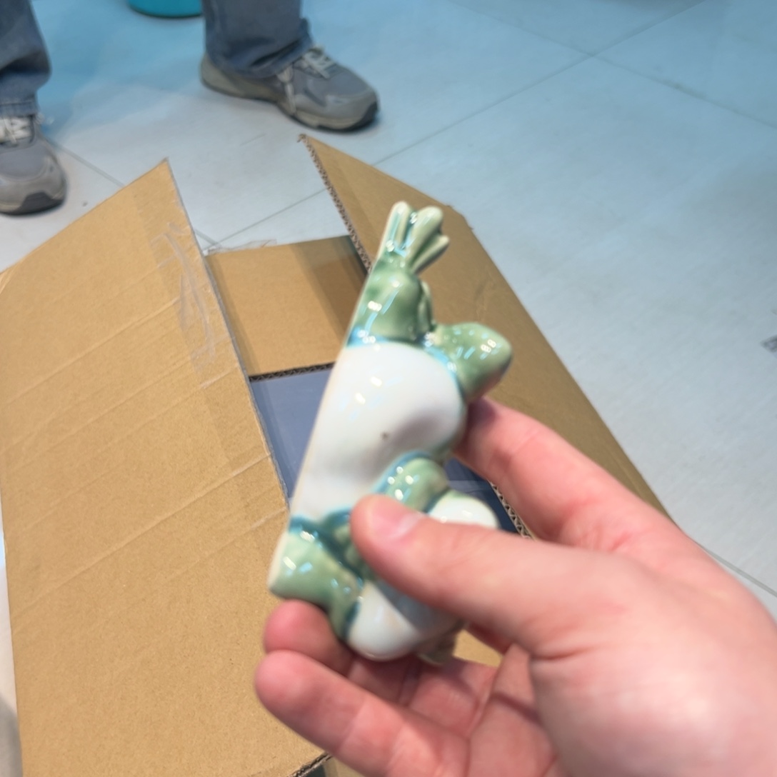 瓷器瓷器瓷器瓷器瓷器