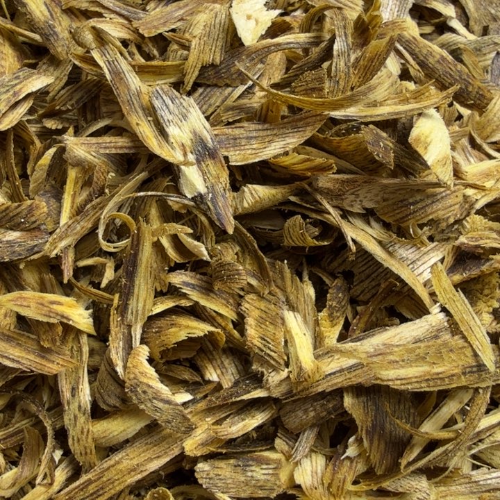 沉香碎屑沉香棋楠沉香高油勾丝1000