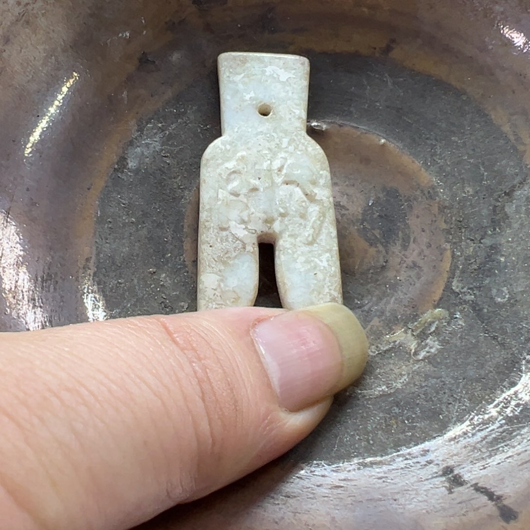 瓷片瓷器制作工艺等