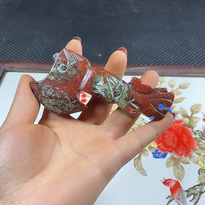紫砂闪购链接一图一物