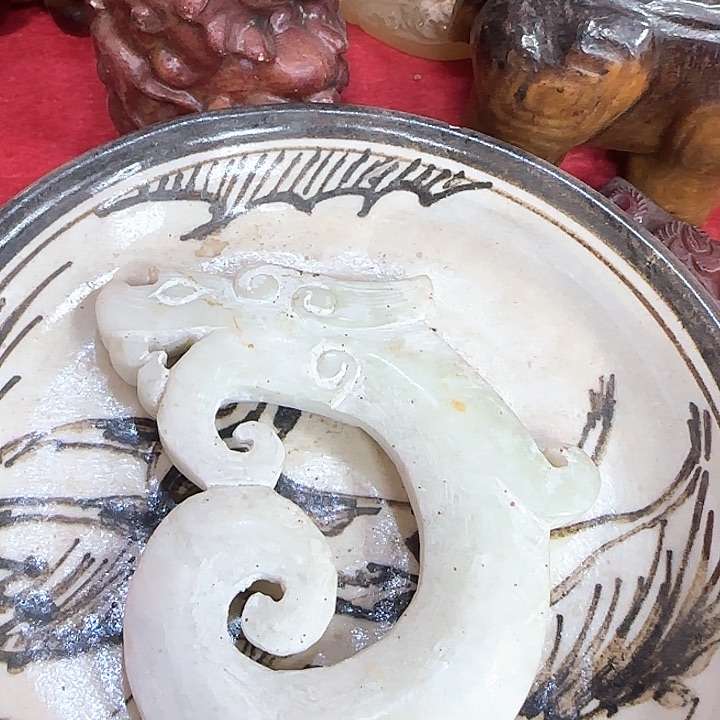 伯***象这是老师喜欢的作品