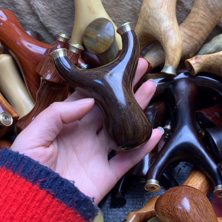 大果紫檀（缅甸花梨）528