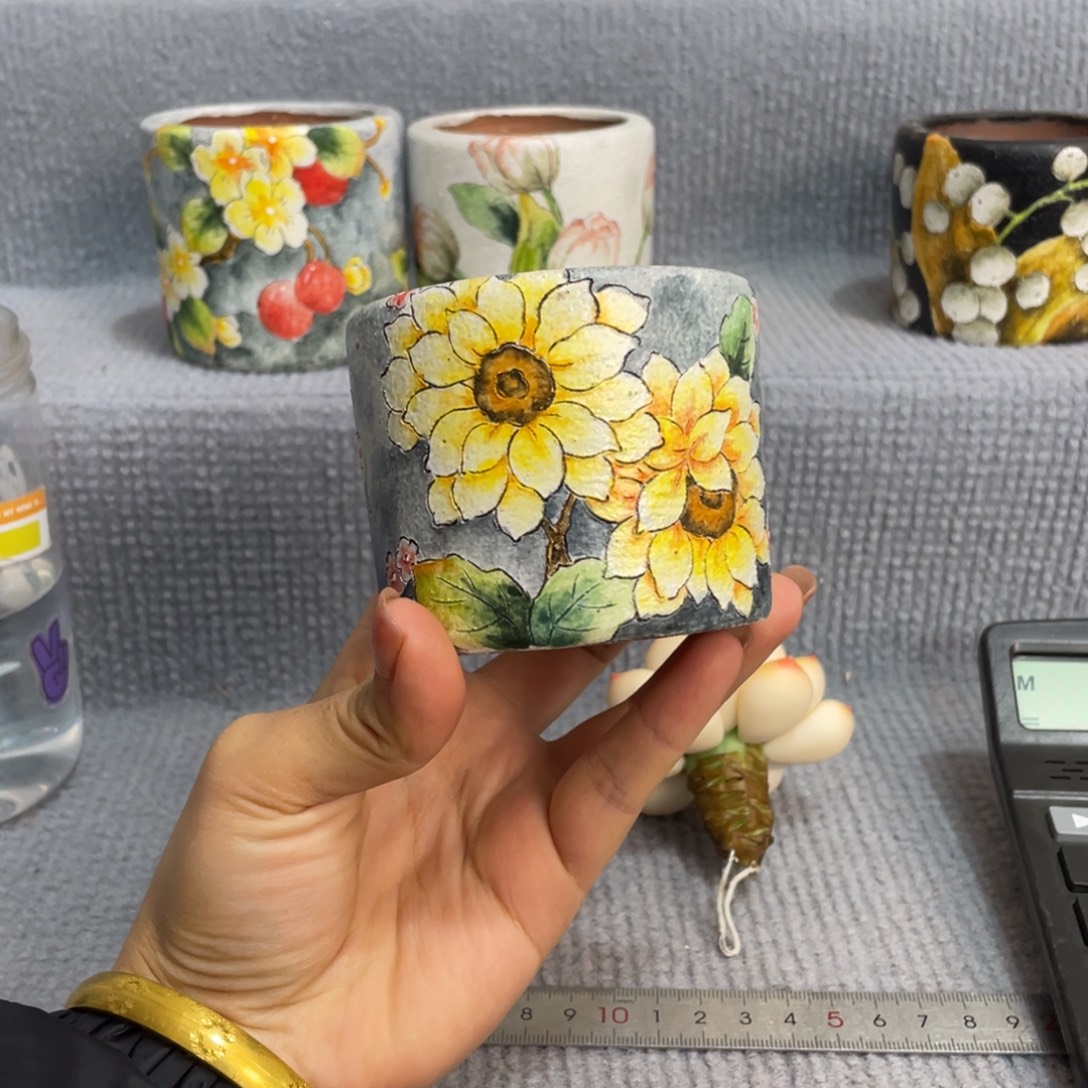 噢***泡新品扶泥8888888888