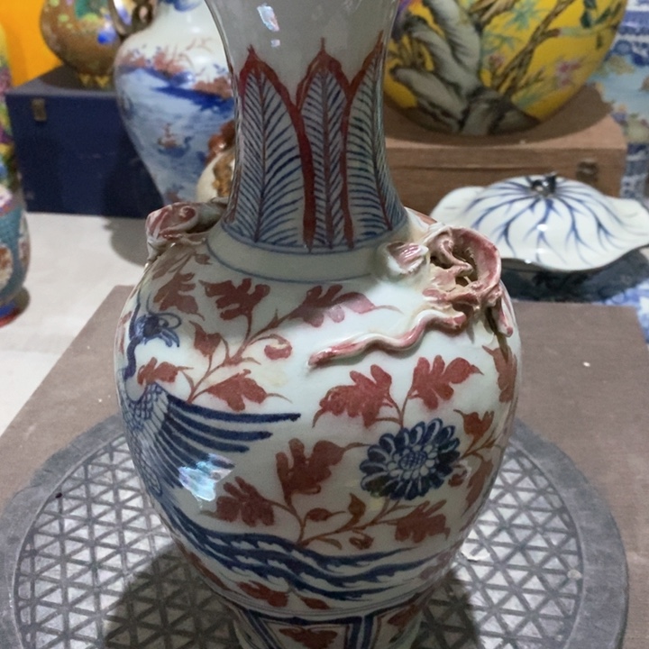 瓶111111111111111111