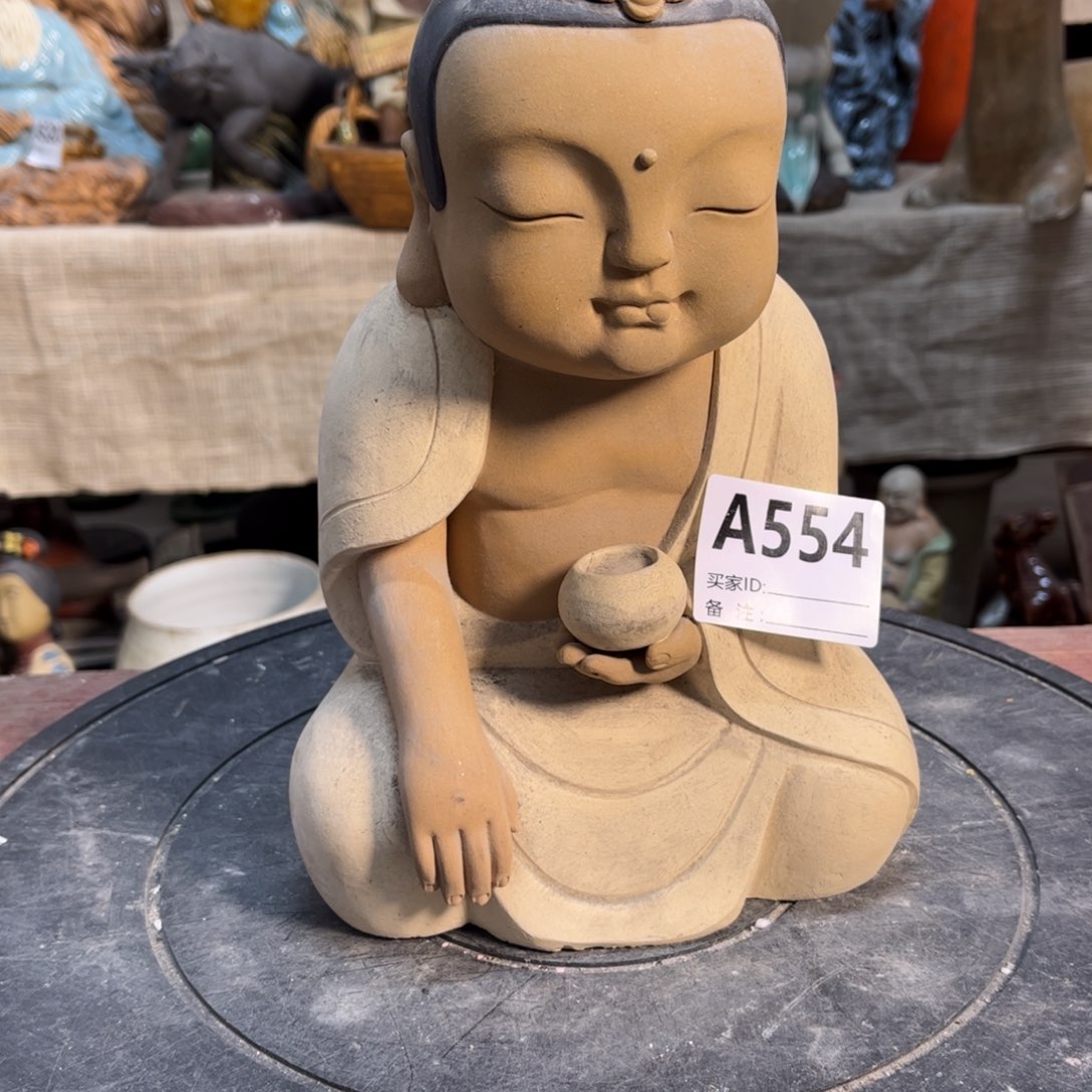 用***5／明天玉家的老公仔