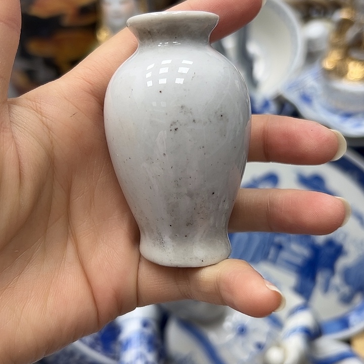 花器000000000000000