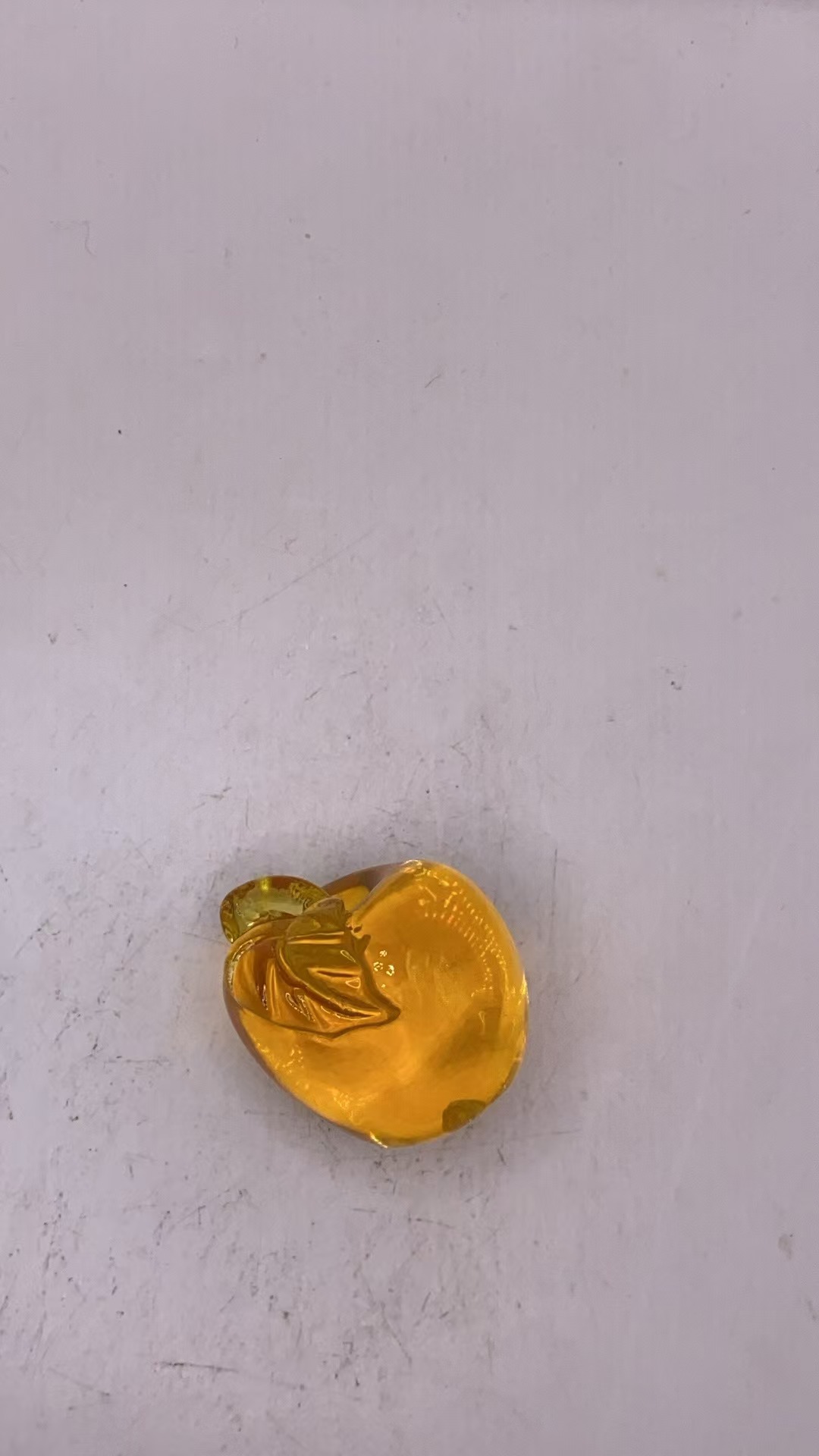 ZY103【臻源饰品】精品时尚百搭气质款吊坠（多样性发其一）