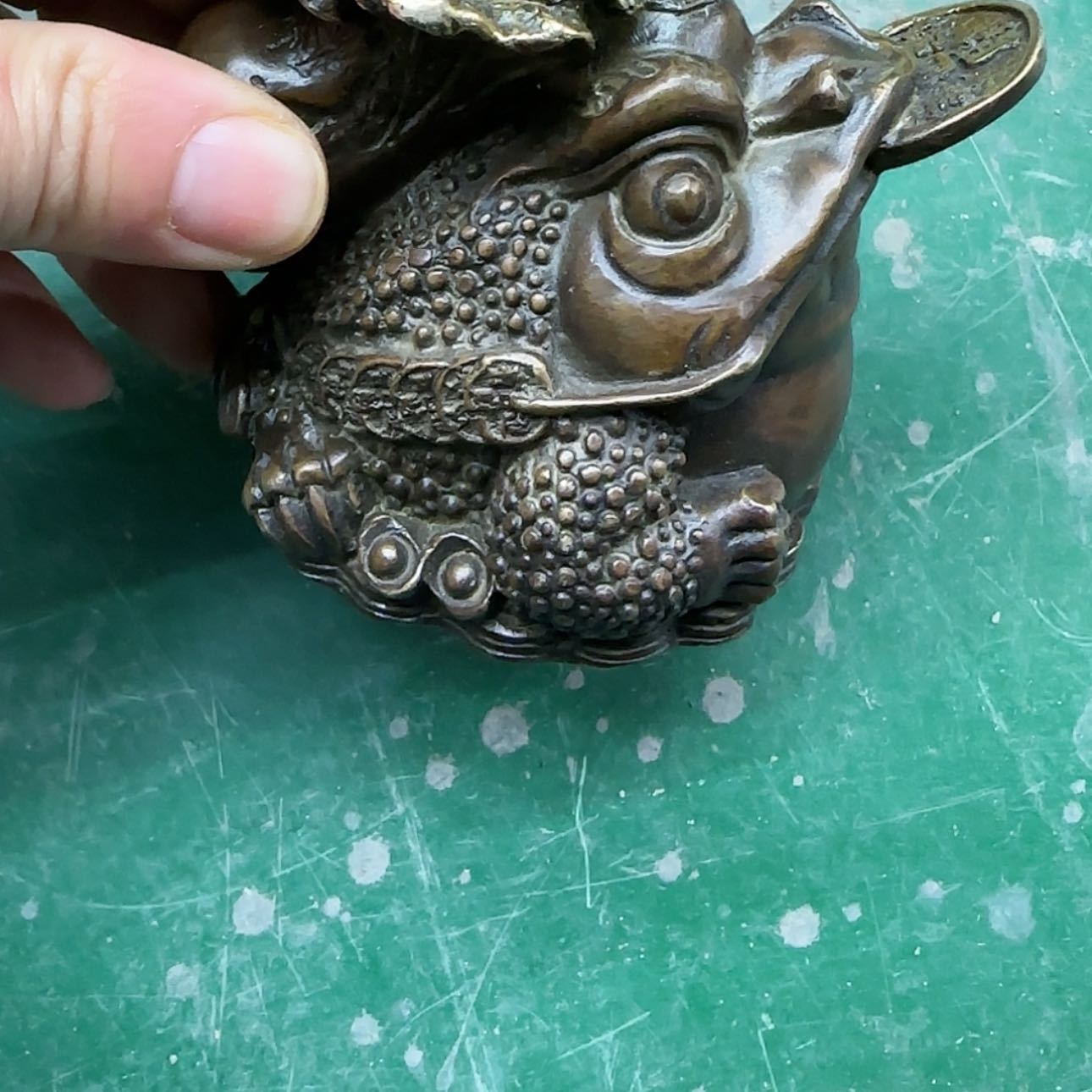 【闪购商品】铜铜铜铜铜铜铜铜铜