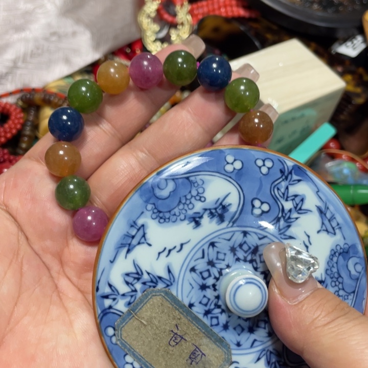 紫砂陶瓷艺术陶瓷艺术陶瓷艺术