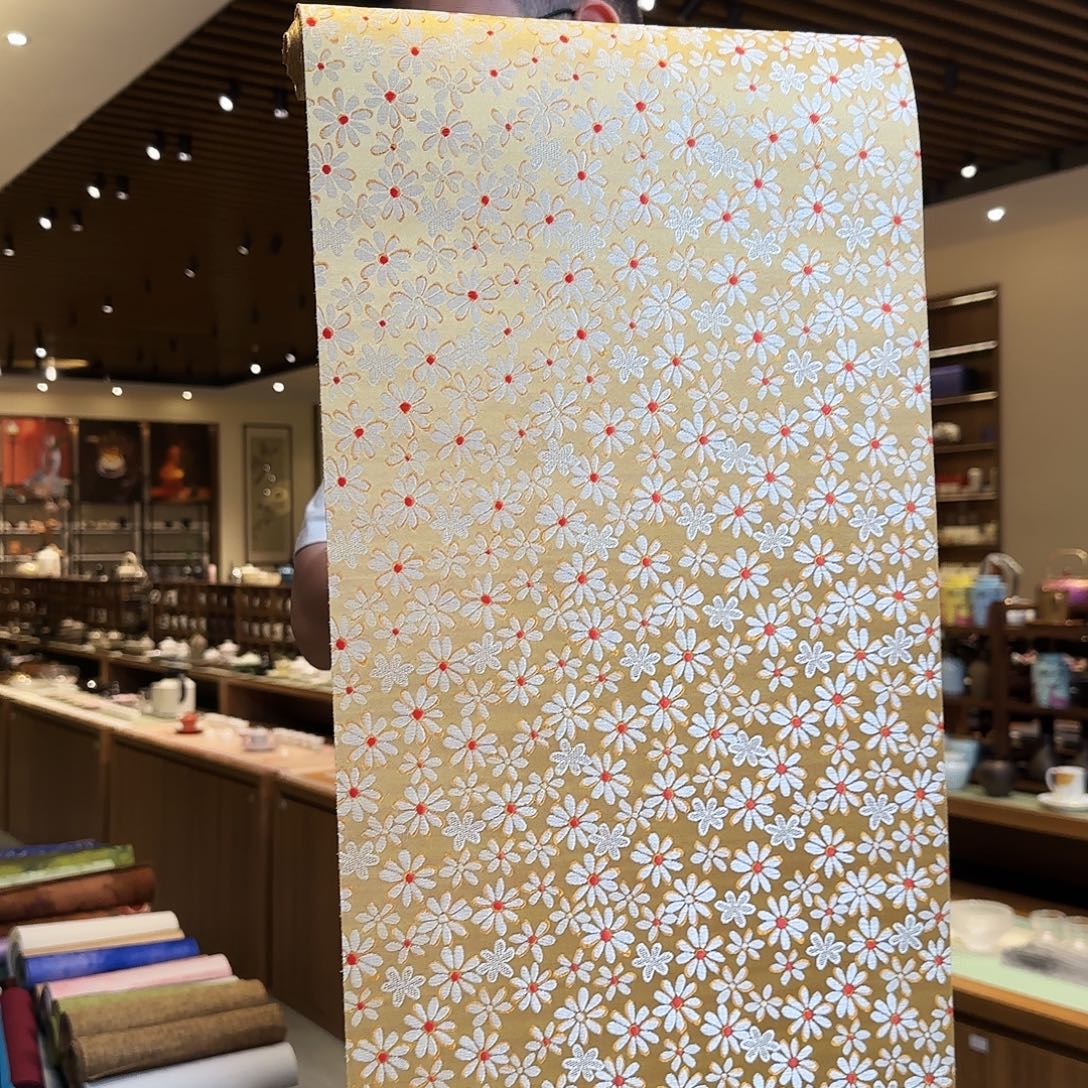 一米五茶席茶席茶席