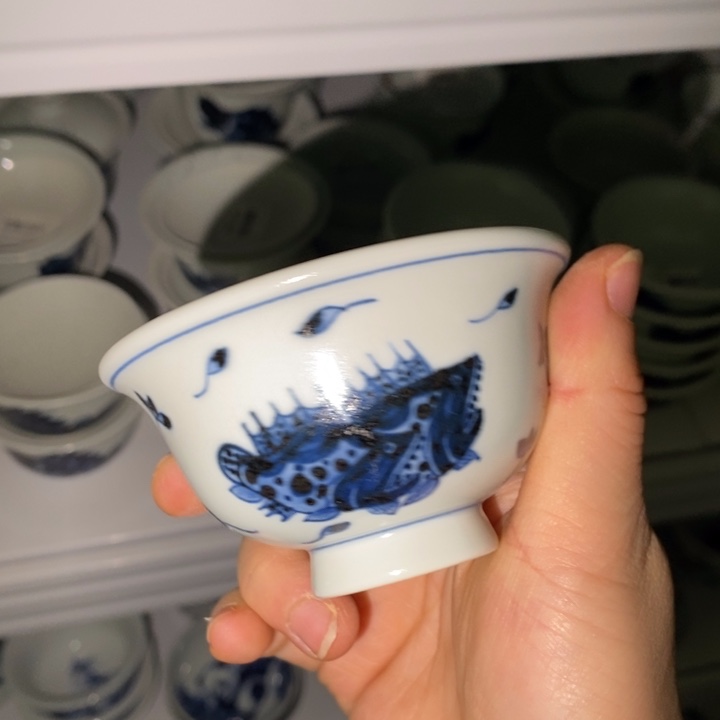 小压手微瑕杯杯杯杯杯杯杯杯