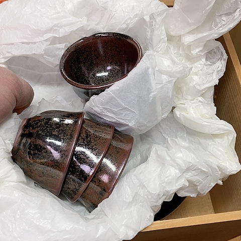 紫砂哈哈哈哈哈哈哈哈哈